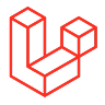 Laravel